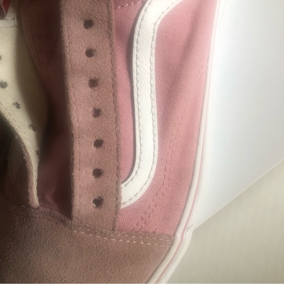 Vans Old Skool - Picture 12 of 16